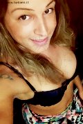 Vercelli Trans Escort Dany de Castro Pornostar 393 06 88 218 foto selfie 38