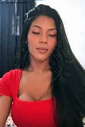 Roma Trans Dea 380 19 62 239 foto selfie 4