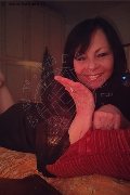 Messina Escort Dea Isabella 338 31 77 449 foto selfie 5