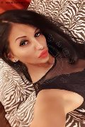 Palermo Escort Debora 380 64 88 965 foto selfie 4