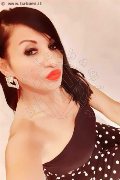 Palermo Escort Debora 380 64 88 965 foto selfie 26