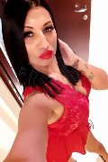 Palermo Escort Debora 380 64 88 965 foto selfie 25