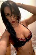 Vercelli Trans Escort Delizia 377 59 90 608 foto selfie 71