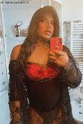 Verbania Trav Diamond 350 95 56 564 foto selfie 2