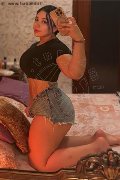 Milano Girls Diana 327 37 98 328 foto selfie 8