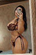 Milano Girls Diana 327 37 98 328 foto selfie 3