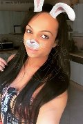 Genova Trans Dior 347 28 25 420 foto selfie 97