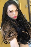 Genova Trans Dior 347 28 25 420 foto selfie 68