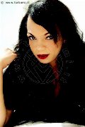 Genova Trans Dior 347 28 25 420 foto selfie 54