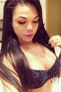 Genova Trans Dior 347 28 25 420 foto selfie 117