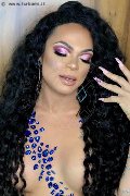 Genova Trans Dior 347 28 25 420 foto selfie 120