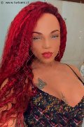 Genova Trans Dior 347 28 25 420 foto selfie 28