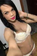 Treviso Trans Dior 347 28 25 420 foto selfie 59