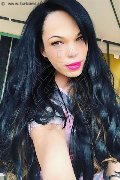 Treviso Trans Dior 347 28 25 420 foto selfie 56