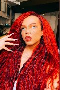 Treviso Trans Dior 347 28 25 420 foto selfie 25
