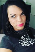 Genova Trans Escort Dior 347 28 25 420 foto selfie 85