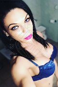 Genova Trans Escort Dior 347 28 25 420 foto selfie 81