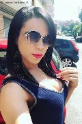 Genova Trans Escort Dior 347 28 25 420 foto selfie 65