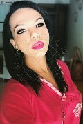 Genova Trans Escort Dior 347 28 25 420 foto selfie 77
