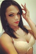 Genova Trans Escort Dior 347 28 25 420 foto selfie 61