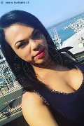 Genova Trans Escort Dior 347 28 25 420 foto selfie 83