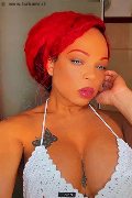 Genova Trans Escort Dior 347 28 25 420 foto selfie 10