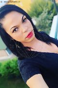 Treviso Trans Escort Dior 347 28 25 420 foto selfie 86