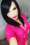 Treviso Trans Escort Dior 347 28 25 420 foto selfie 75