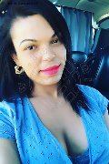 Treviso Trans Escort Dior 347 28 25 420 foto selfie 90