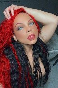 Treviso Trans Escort Dior 347 28 25 420 foto selfie 12