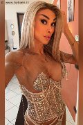 Alessandria Trans Eduarda Vogue 347 84 47 704 foto selfie 4