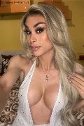 Alessandria Trans Escort Eduarda Vogue 347 84 47 704 foto selfie 8