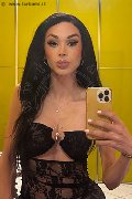 Alessandria Trans Escort Eduarda Vogue 347 84 47 704 foto selfie 10