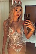 Alessandria Trans Escort Eduarda Vogue 347 84 47 704 foto selfie 6