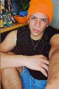 Gorizia Boys Eduardo 388 32 47 337 foto selfie 3