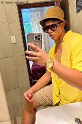 Gorizia Boys Eduardo 388 32 47 337 foto selfie 1