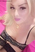 Caserta Trans Escort Eleonora 320 41 08 361 foto selfie 1