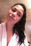 Vercelli Girls Elodie 371 39 42 459 foto selfie 1