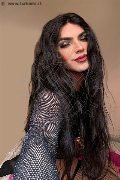 Parigi Trav Escort Eshiley 379 36 55 039 foto selfie 1