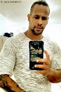 Bergamo Boys Etan 344 69 38 795 foto selfie 14
