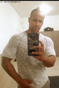 Bergamo Boys Etan 344 69 38 795 foto selfie 20