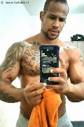 Bergamo Boys Etan 344 69 38 795 foto selfie 12