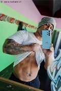 Bergamo Boys Etan 344 69 38 795 foto selfie 1