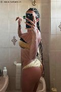 Napoli Trans Eva Grimaldi 345 21 50 627 foto selfie 6