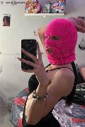 Napoli Trans Eva Grimaldi 345 21 50 627 foto selfie 18