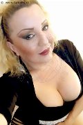 Mantova Trans Evelin 371 64 76 997 foto selfie 14