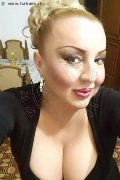 Mantova Trans Evelin 371 64 76 997 foto selfie 9