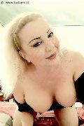 Mantova Trans Evelin 371 64 76 997 foto selfie 3