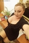 Mantova Trans Evelin 371 64 76 997 foto selfie 8