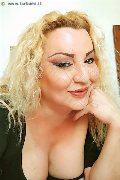 Mantova Trans Escort Evelin 351 06 21 157 foto selfie 12